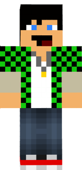 MeKidKeeb