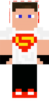 Az-BalTaZar