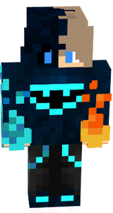AmarGamingPro