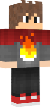 MickeyChoi
