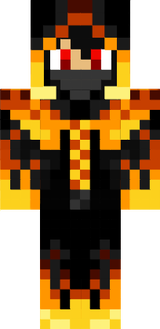 COBRA