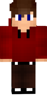 RediRaph