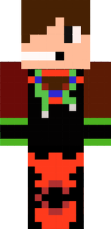 bling gaming