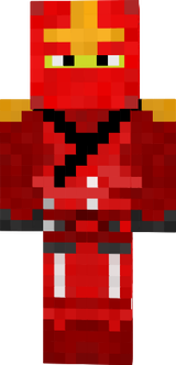 qq
