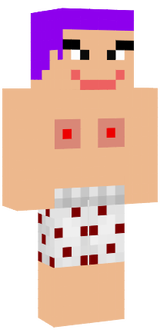 ReizBaba