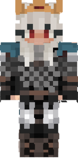 sauroni