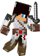 QBB18