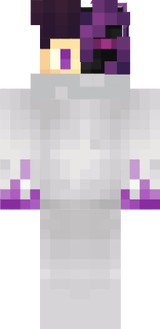 Sorex   V1
