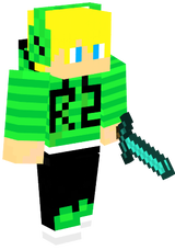 ruan 2