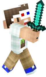 coqtueur