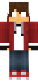 Hero
