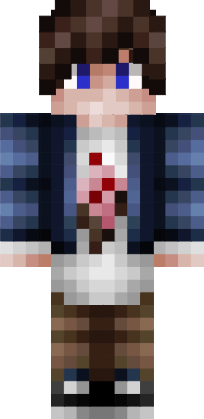 Preview of texture: asd