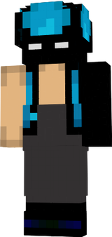 Shawen corompu