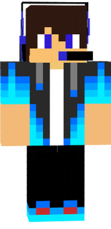 esteve