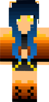 Gold_Mania