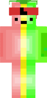 chifruit