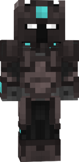 as
