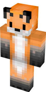 renard 3