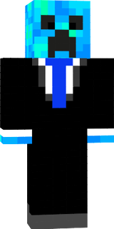 Evetty