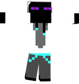 wiwil10
