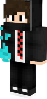 DarcCraft453