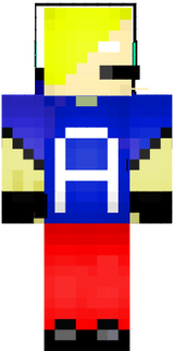 Arthur_BR