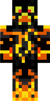 as