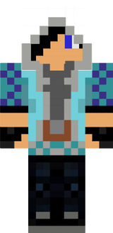 davi