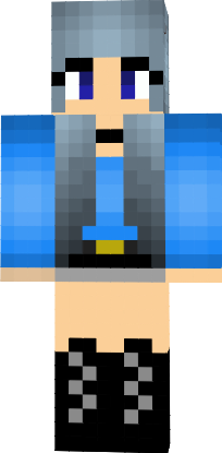 Preview of texture: 4444