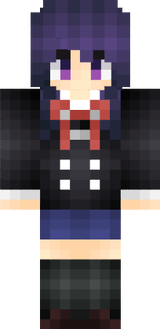 Anime qt