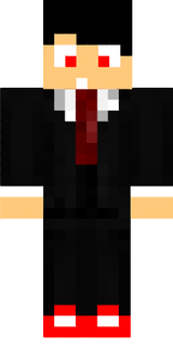 vbxb