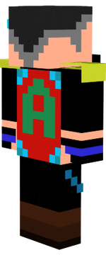 AnhTuan