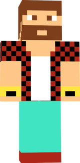 до