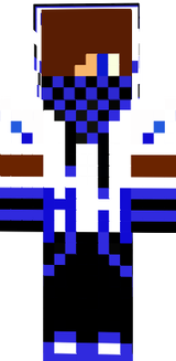 mercenariogui