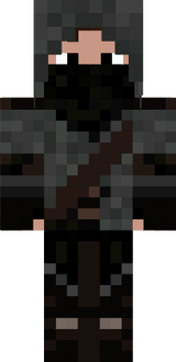 Bandit