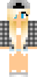 3jryiry
