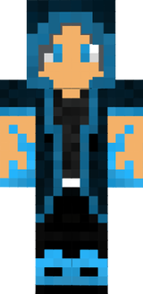 Skin2