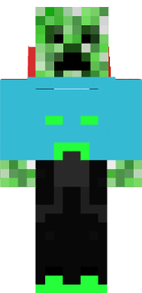 TAKAMOTORYU