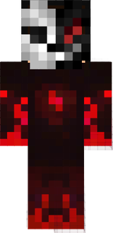 aga