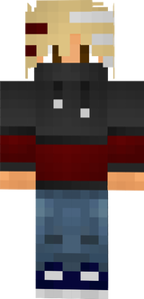 M4ttsky