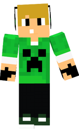 ghabriel_gamer