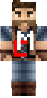 srddditi