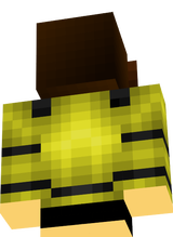 Chica-Girl