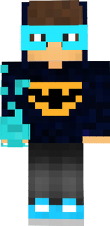 AkanOyuncu