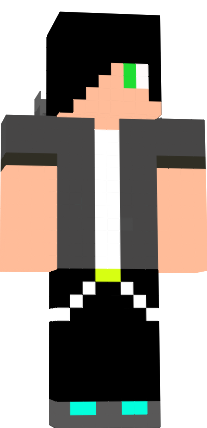 Preview of texture: фыфыф