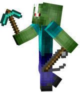 Drowynaut54