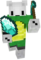 PandaRouxx