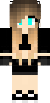 jujuh_gamer