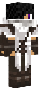 skin maneira