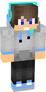 NiSpo